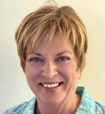 403A District Director Brochure