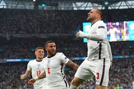 If you need live scores from leagues outside the european and north american continents, we recommend the services of soccer score that provides. X8uma7qfcdm8 M