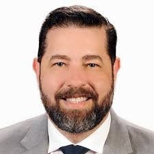 Test Faculty Dynamic