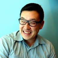 Destination Experts for Tours, Cruises & Adventures