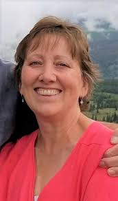 Debra L. (Holt) Grady