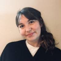 Lula Rollins's Instagram, Twitter & Facebook