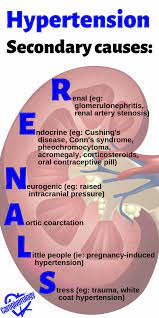 Many Medical Mnemonics For Memorization Caregiverology Medical Mnemonics Nursing Mnemonics Mnemonics