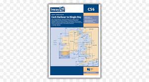 Poole Harbour Dingle Bay Admiralty Chart Cork Harbour Harbor