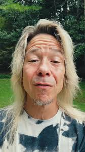 Tonight! Showtime 8pm! , 1590 Little Pine Trail, Alpharetta Ga 30005