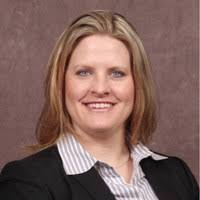 50+ "Saegh" profiles