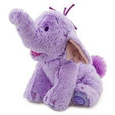 Pin En Pooh Friends