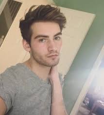 Tom Harwood: Wiki, Bio, Age, Family, Partner, Education, Net worth