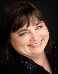 Honestly Charlotte: The Series — The Cast