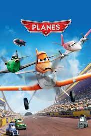 Watch Planes Full Movie Free Movies Online Streaming Movies Walt Disney Movies