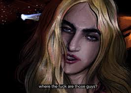 alex wright grave encounters