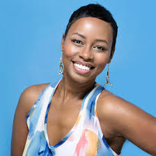 Elana Afrika-Bredenkamp added a...