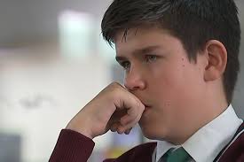 Pauline Hanson: What kids with autism have to say about the One Nation  leader's comments