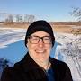Profile Picture of Matthew Buff - New York Natural Heritage Program (@nynhp.org) on Google