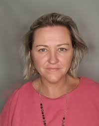 Michael Meade Mosaic Voices