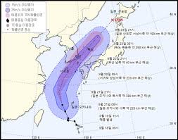 주식회사굿앱 | the fence is the most reliable location tracker that will surely protect my precious family such as current location. íƒœí' íƒ€íŒŒ ì´ë™ ê²½ë¡œ ì œì£¼ ë¶€ì‚° ë…ë„ ì¼ë³¸ í•œê²½ë‹·ì»´