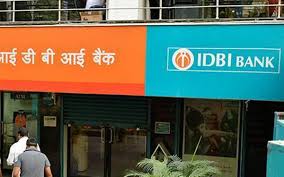 We did not find results for: Idbi Bank Divestment Transfer Of Management Control Approved The Hindu Businessline