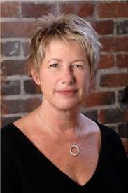 Southside Marketing Group Welcomes Katie Boerema, Lori Ryan