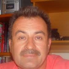 John Herc's Instagram, Twitter & Facebook