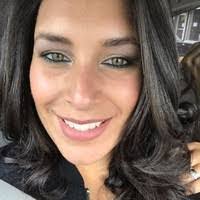 Deborah Alicea's Instagram, Twitter & Facebook