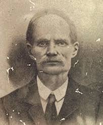 John Edward Owens (1852-)