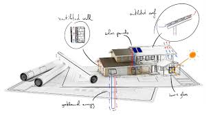 The plaintiff, the joint management body of the development, brought an action on behalf of the residents against the developer for latent defects in october 2016, some 9 years after the construction had been completed. W7 2tpyywf5izm
