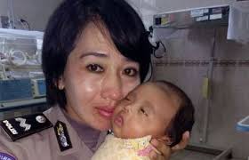 The law on child protection in malaysia protection of children in malaysia including adopted children is generally governed by the child act 2001.1 in general, there are ve categories of children protected under the child act 2001 (siti. Indonesia Zero Flexibility For Adoptions By Religious Minorities World Watch Monitor