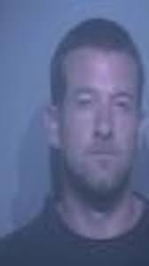 Twenty busted in ongoing Bay Minette Spring Cleaning drug sting operation