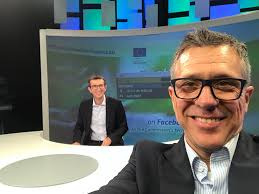 Jon Hogan (@jondhogan)