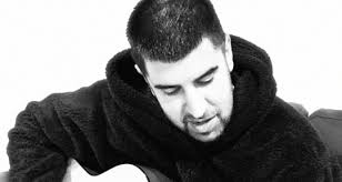 Mixing & Mastering Engineers, Producers & Songwriters who worked with Harry  Katz & The Pistachios