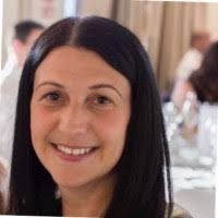 20+ "Tricia John" profiles