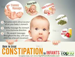Unusually smelly wind and poo; Pin On My Baby Girl Ideas