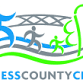 Dutchess County Classic