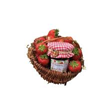 Intothetrashcan Strawberry Png Png Icons Baby Pink Aesthetic