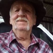 Age is no problem with me I am fit