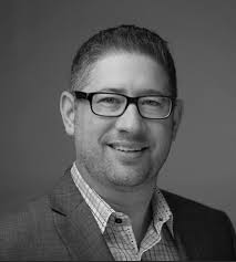 Jordan Hochman, MD FRCSC