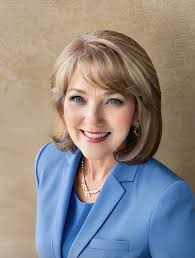 Kimberly Cork for City Council