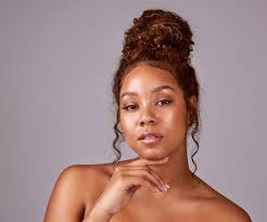 Advancement in technology has made permanent hair reduction a whole lot easier! Laser Hair Removal Melbourne Fl Brevard County Laser Hair Removal