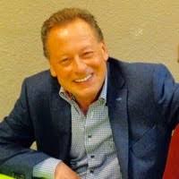 60+ "Edward Steen" profiles