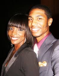 Emmanuel Gabriel Scott