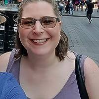 Fire & Frost by Meljean Brook