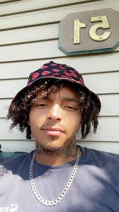 Brian Jarrard will host a Halo: Reach 15th anniversary panel at the Halo  World Championship with former developers, discussing topics including  Noble Six's whereabouts. Fun fact: In Halo lore, Noble Six was