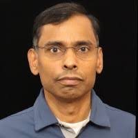 100+ "Bapi ..........." profiles