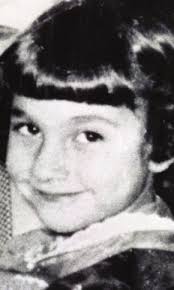 Stimulus-created jobs being retained Fading mural depicting images from  Salem's past comes down