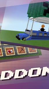 Mods, maps, skins, addons, buildings. Block Master Minecraft Pe Free Download Apk For Android Apk Games