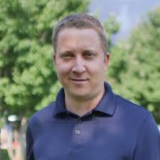 Jared Meyer (@Jaredmeyer1)