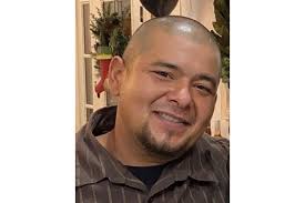 Paul Rowland Obituary (1984