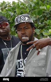 Trick daddy young photos