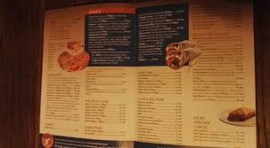 We did not find results for: The Meniu Picture Of Ursuletul Greek Street Food Bucharest Tripadvisor