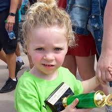 420 N 4 S L IN 47901